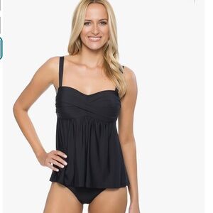 Athena one piece swimsuit